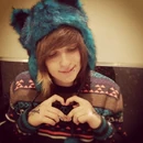 CatchingYourClouds.jpg (58 KB) CatchingYourClouds