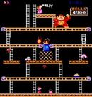 Donkey kong.jpg (117 KB)