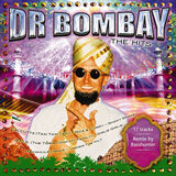 "The Hits" by Dr. Bombay