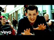 Good Charlotte - Little Things (PCM Stereo)