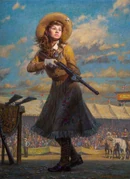Little-sure-shot-annie-oakley.jpg (148 KB) Annie Oakley