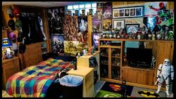 Nerdy-room.jpg
