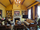 Tuscan Rustic