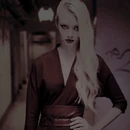 Vampire aesthetic 11.jpg (39 KB) Vampire aesthetic 11