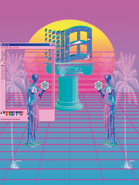 Vaporwave.png (1,21 МБ)