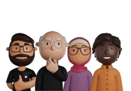 5ea14941-b461-47af-a6e3-7d9fe43b609d.png (488 KB)