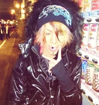 96f7d80a177e642f632b2d8b2fa9e9be.jpg (100 KB)