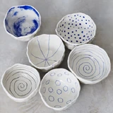 Bf783f274210295f3ae8e772a216b619.jpg (65 KB)