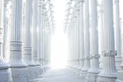 Columns-801715 1280.jpg