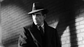 Humphrey-Bogart