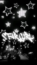 Krushclub (3).jpg (71 KB)