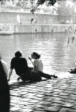 pics Love Vintage Love Black And White Aesthetic Pictures vintage parisian aesthetics wiki fandom