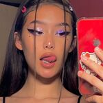 Baddie Aesthetics Wiki Fandom