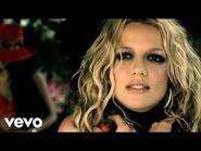 Britney Spears - Boys (Album Version) (Official Video)