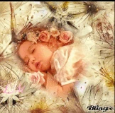 Catholicblingee.gif (132 KB)