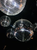 DISCO BALLS.jpg (85 KB)