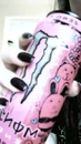 Pink Monster Energy Drink.jpg (73 KB)