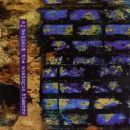 Analogue Theater Album Cover.webp (104 KB) Cover art for "The Analogue Theatre" by CJ Bolland