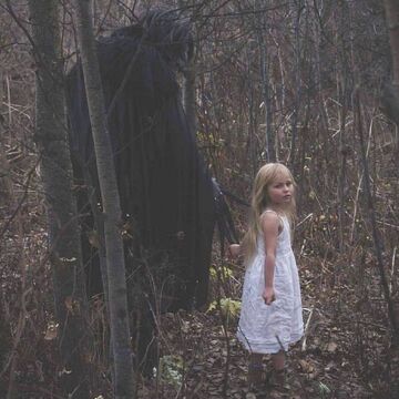 Cottagegore Aesthetics Wiki Fandom