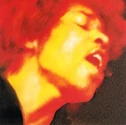 Electric Ladyland.jpg (21 KB) Cover art for "Electric Ladyland" by The Jimi Hendrix Experience (1968)