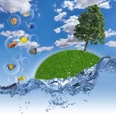 Fish-water-and-trees-oh-my-frutiger-aero-aesthetic.jpg (301 KB)