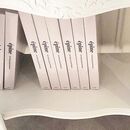 French girly 5.jpg (11 KB)