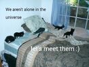 Tumblr 6f1c9ac6ed764f9d0c92f20e90de223c 1d287ec2 500.jpg (50 KB) by cnthelpit on Tumblr