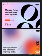 Vladimir Gruev, 2020(1).jpg (63 KB) Landing page mockups by Vladimir Gruev, 2020