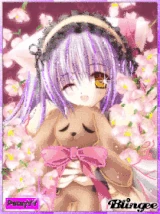 398823544 666634.gif (178 KB)