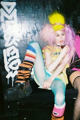 A79dddf137d0b0ffdc588acac1edc10e.jpg (75 KB)