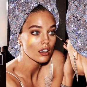 Boujee Aesthetics Wiki Fandom You're an angelic vision in these supa glam velvet platform heels that have rosary bead n' cross charm accents all ova, chunky heelz, peep. boujee aesthetics wiki fandom