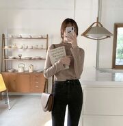 Light academia-.jpg (40 KB) Image by @klink.pinky on Pinterest