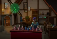 Mirai Chan.png (1.44 MB)