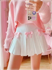 Princess-tennis-skirt-bowknot-bows-fairy-kei-kawaii-fashion-ddlg-playground-812 600x.jpg (70 KB)