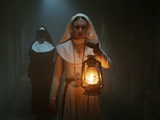 Catholic Horror