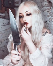 Tumblr l 595605086293546