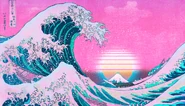 Vaporwave-aesthetic-great-wave.png (1,31 МБ)