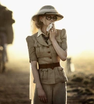 137c86299485b07a2a5b88737027425c.jpg (98 KB)