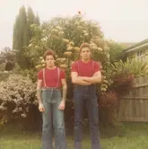 Sharpies-are-still-australias-coolest-gang-100-1438312377.webp (128 KB)