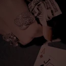 Vampire aesthetic 15.jpg (50 KB) Vampire aesthetic 15