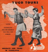 5aec6f11fd56108638de49096a6e6412.jpg (110 KB) Holiday brochure from the 50s