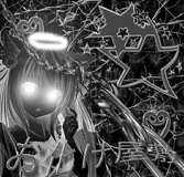 Krushclub (6).jpg (114 KB)