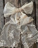 Lace ribbon.png (184 KB)