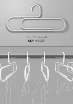 Paper clip clothing hanger - Tinycore.png