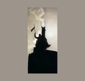 The-moon-lay-hidden-beneath-a-cloud-the-smell-of-blood-but-victory-Cover-Art.jpg (5 KB) Cover art for "The Smell of Blood But Victory" by The Moon Lay Hidden Beneath a Cloud