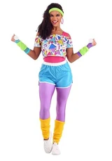 Womens-work-it-out-80s-costume.jpg (12 KB)