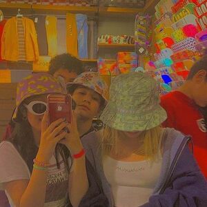 Indie Aesthetics Wiki Fandom #indie #y2k #aesthetic #cottagecore #saturation #kidcore #unif #bratz #fashioninspo #iginspo. indie aesthetics wiki fandom