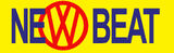 NewBeatLogo