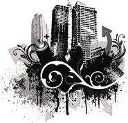 Vectorbloom .jpg (143 KB)