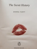 34567890-087654234567.jpg (234 KB)